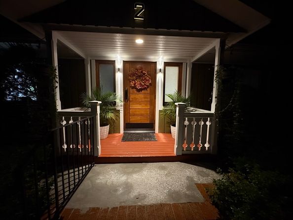 2 Pat Dr, Danvers MA 01923