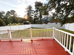 2 Pat Dr, Danvers MA 01923