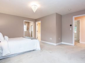 95 John St, Reading MA 01867