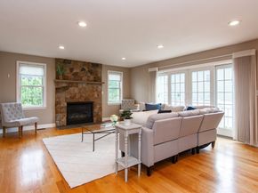 95 John St, Reading MA 01867