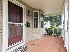 95 John St, Reading MA 01867