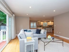 95 John St, Reading MA 01867