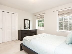 95 John St, Reading MA 01867