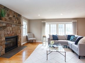 95 John St, Reading MA 01867