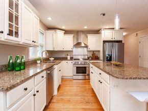 95 John St, Reading MA 01867