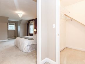 95 John St, Reading MA 01867