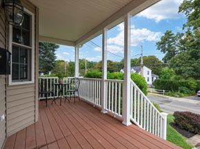 95 John St, Reading MA 01867
