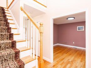 95 John St, Reading MA 01867