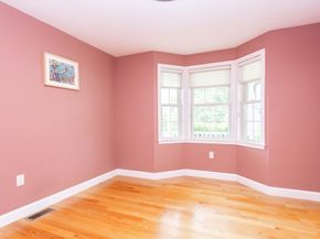 95 John St, Reading MA 01867