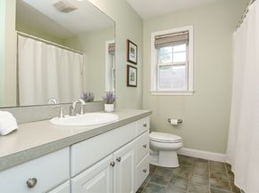 95 John St, Reading MA 01867