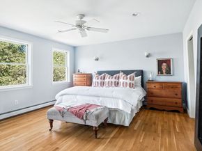 155 Village St, Marblehead MA 01945