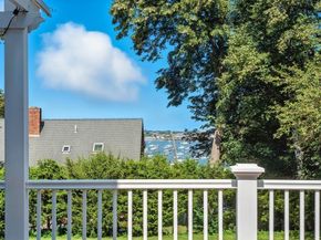 155 Village St, Marblehead MA 01945