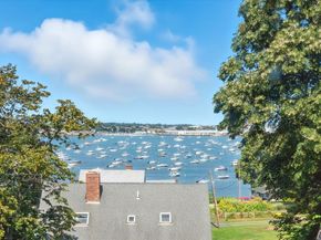 155 Village St, Marblehead MA 01945