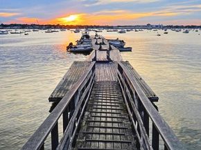 155 Village St, Marblehead MA 01945