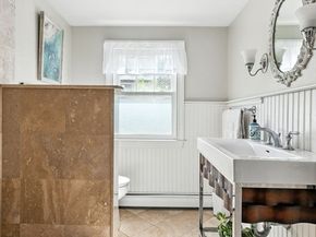 155 Village St, Marblehead MA 01945