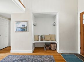 155 Village St, Marblehead MA 01945