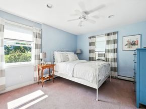 155 Village St, Marblehead MA 01945