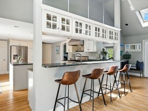 155 Village St, Marblehead MA 01945