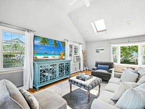 155 Village St, Marblehead MA 01945