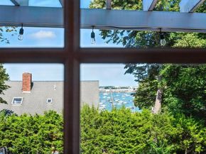 155 Village St, Marblehead MA 01945