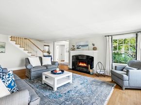 155 Village St, Marblehead MA 01945