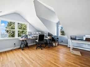 155 Village St, Marblehead MA 01945