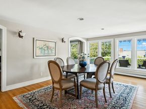 155 Village St, Marblehead MA 01945