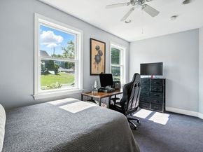 155 Village St, Marblehead MA 01945