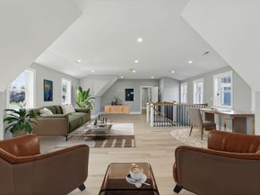 4R Chatham Ln, Danvers MA 01923