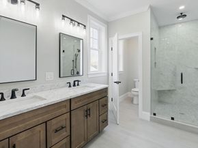 4R Chatham Ln, Danvers MA 01923