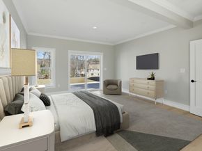 4R Chatham Ln, Danvers MA 01923