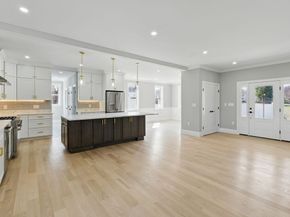 4R Chatham Ln, Danvers MA 01923