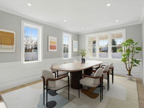 4R Chatham Ln, Danvers MA 01923