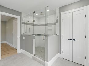 4R Chatham Ln, Danvers MA 01923