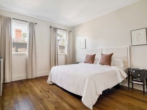 8 Naples Rd 1, Brookline MA 02446