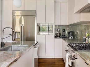 8 Naples Rd 1, Brookline MA 02446
