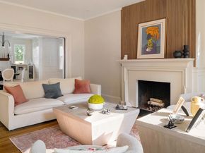 8 Naples Rd 1, Brookline MA 02446