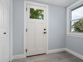 531 Walpole St, Norwood MA 02062