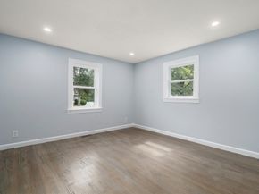 531 Walpole St, Norwood MA 02062
