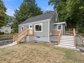 531 Walpole St, Norwood MA 02062