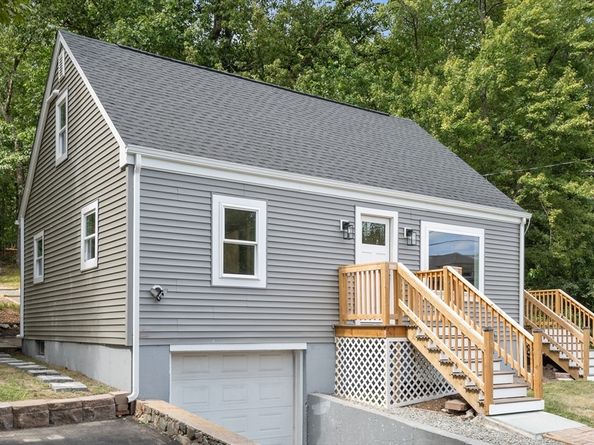 531 Walpole St, Norwood MA 02062