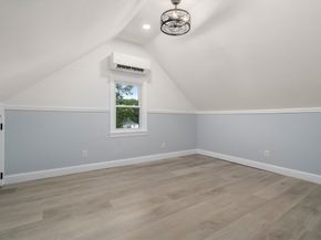 531 Walpole St, Norwood MA 02062