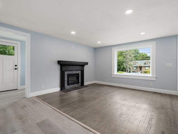 531 Walpole St, Norwood MA 02062