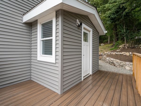 531 Walpole St, Norwood MA 02062