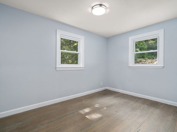 531 Walpole St, Norwood MA 02062