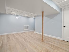 531 Walpole St, Norwood MA 02062