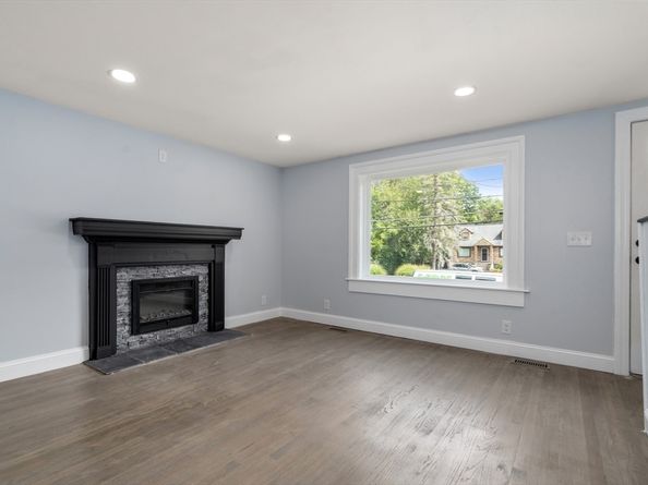 531 Walpole St, Norwood MA 02062