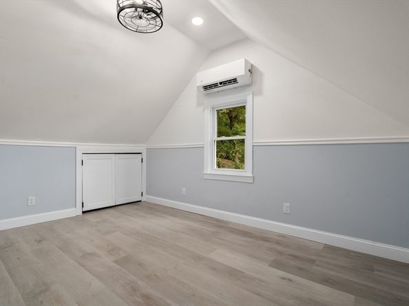 531 Walpole St, Norwood MA 02062