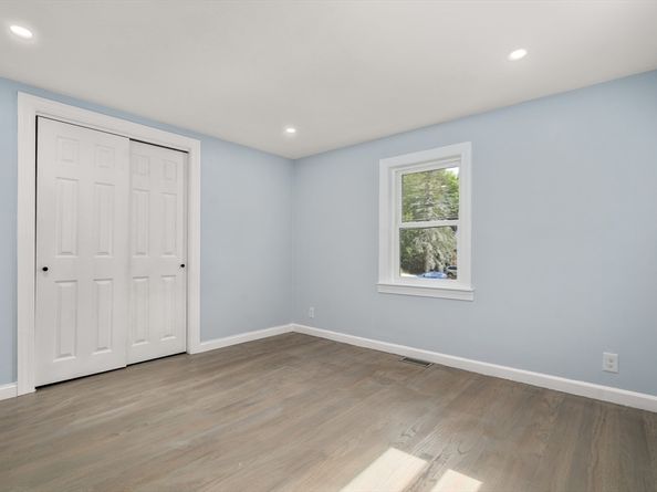 531 Walpole St, Norwood MA 02062
