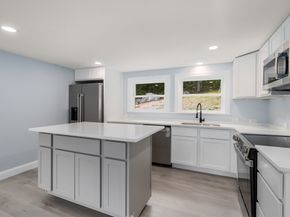 531 Walpole St, Norwood MA 02062